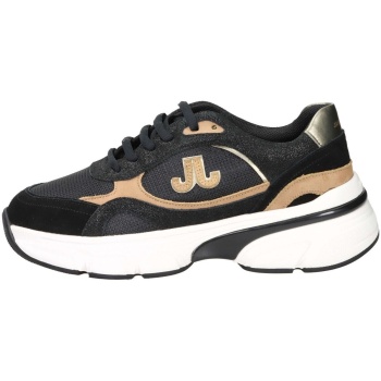 xαμηλά sneakers janet&janet j-441 | σε προσφορά