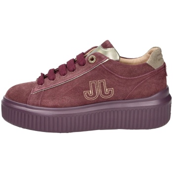 xαμηλά sneakers janet&janet j-402 | σε προσφορά