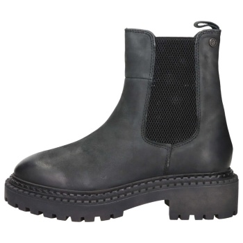 μποτίνια keys k-11611 | σε προσφορά