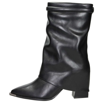 μπότες για την πόλη keys k-11524 | σε προσφορά