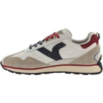 xαμηλά sneakers victoria 267259 | σε προσφορά