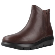  μποτίνια stonefly plume 32 goat lth |