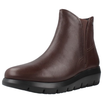 μποτίνια stonefly plume 32 goat lth | σε προσφορά