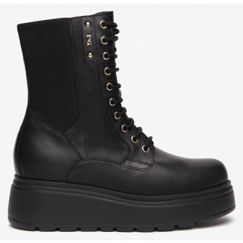 μπότες nerogiardini i514900d | σε προσφορά