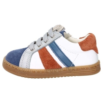 xαμηλά sneakers balducci cspo6032 | σε προσφορά