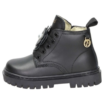 μποτίνια balducci csp6062 | σε προσφορά