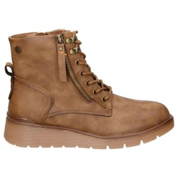 μποτίνια refresh 173245 | σε προσφορά