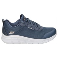  xαμηλά sneakers skechers 117351-dknv |