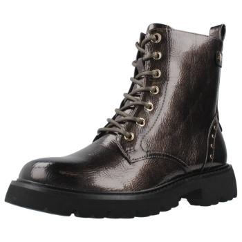 μποτίνια carmela 162549c | σε προσφορά