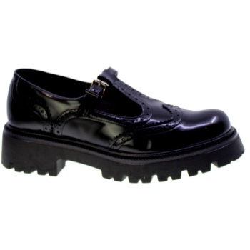 παπούτσια πόλης nacree 145994 | σε προσφορά