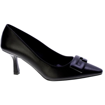 γόβες nacree 145975 | σε προσφορά