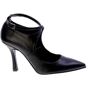 γόβες nacree 146007 | σε προσφορά