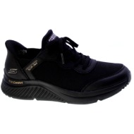  xαμηλά sneakers skechers 145753 |