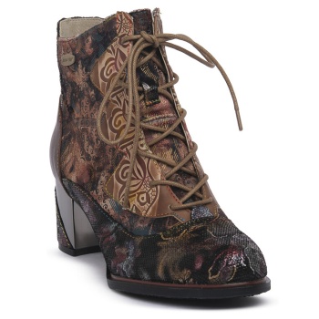 ψηλά sneakers laura vita prune borgo 04