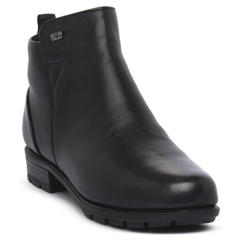 μποτίνια valleverde nero |