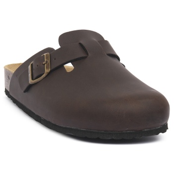 mules valleverde moro | σε προσφορά