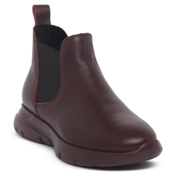 μποτίνια frau bordo surf |