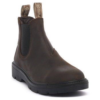 μποτίνια natural world camel |