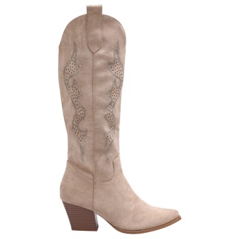 μπότες la modeuse 76381_p180911 |