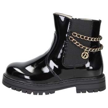 μποτίνια balducci rive1003 | σε προσφορά