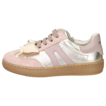 xαμηλά sneakers balducci lynn1031 | σε προσφορά