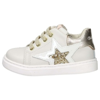 xαμηλά sneakers balducci cita7080 | σε προσφορά