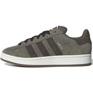  sneakers adidas campus 00s |
