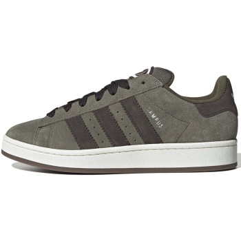 sneakers adidas campus 00s |