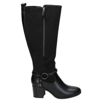 μπότες για την πόλη amarpies asy29539 | σε προσφορά