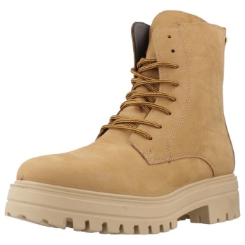 μποτίνια imac 857518i | σε προσφορά