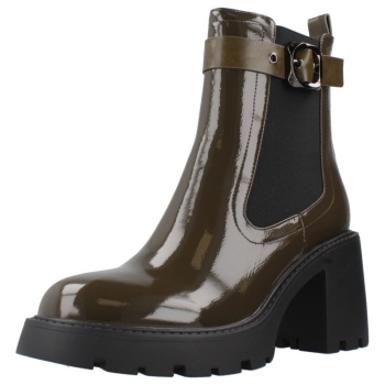 μποτίνια noa harmon 10089n | σε προσφορά