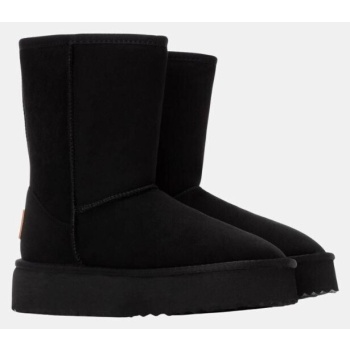 μπότες xti 144339 | σε προσφορά