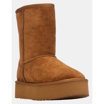 μπότες για την πόλη xti 144339 | σε προσφορά