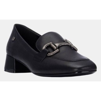 μοκασσίνια carmela 162539 | σε προσφορά