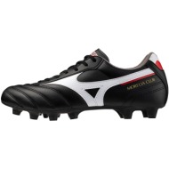  ποδοσφαίρου mizuno shoe morelia ii club fg |