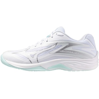xαμηλά sneakers mizuno shoe lightning σε προσφορά