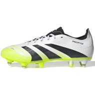  ποδοσφαίρου adidas predator league sg |