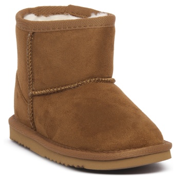 μπότες για σκι grunland cuoio i4croy |