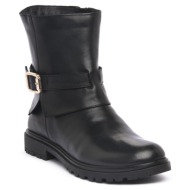  μπότες grunland nero 88clip |