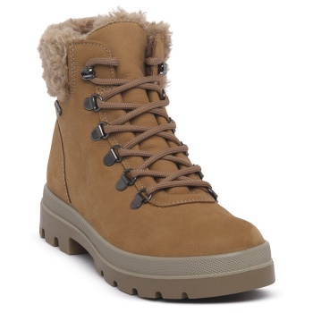 μποτίνια imac pietra rocky | σε προσφορά