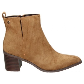 μποτίνια isteria 575 | σε προσφορά