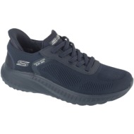  xαμηλά sneakers skechers slip-ins: bobs squad chaos - solid step,slip-ins |