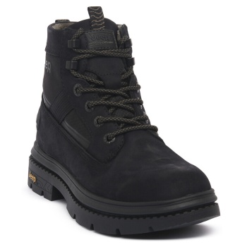 μποτίνια jeep 062 tuareg boot wp |