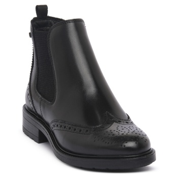 μποτίνια keys blk tokyo |