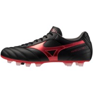  ποδοσφαίρου mizuno shoe morelia ii pro fg |