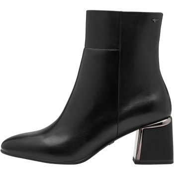 μποτίνια tamaris 265411 | σε προσφορά