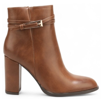 μποτίνια la modeuse 76458_p181140 |