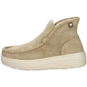 μποτίνια pitas perth | σε προσφορά