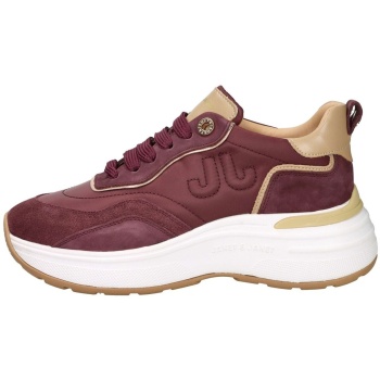 xαμηλά sneakers janet&janet j-382 | σε προσφορά