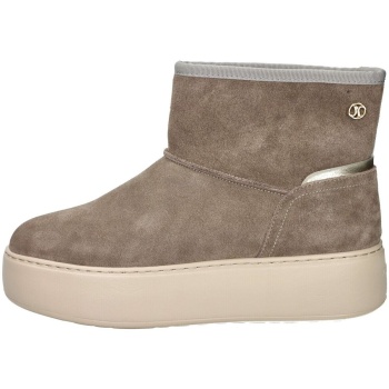 μπότες για σκι janet&janet j-352 | σε προσφορά